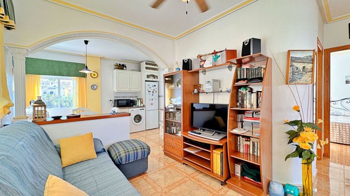 Image No.8-2 Bed Apartment for sale