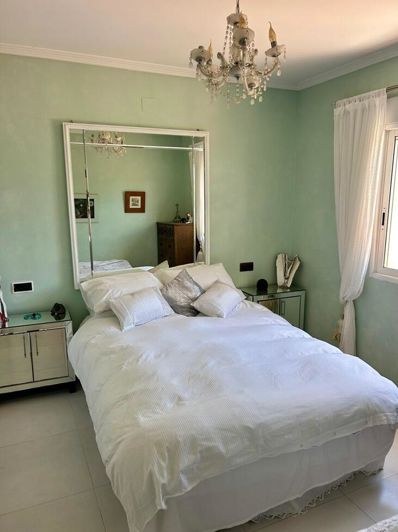 Image No.11-Villa de 3 chambres à vendre à Denia