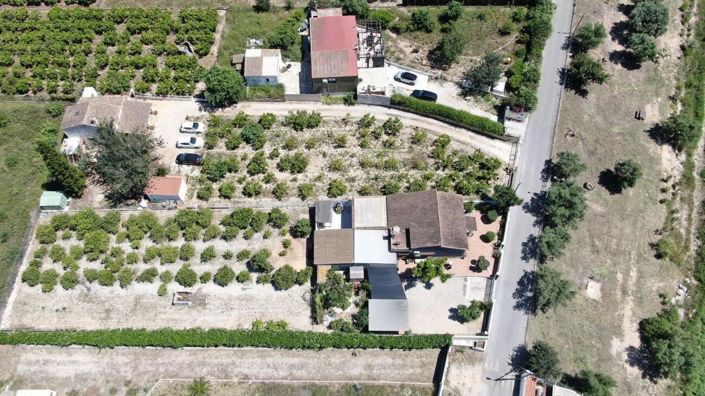 Image No.33-Villa de 3 chambres à vendre à Denia