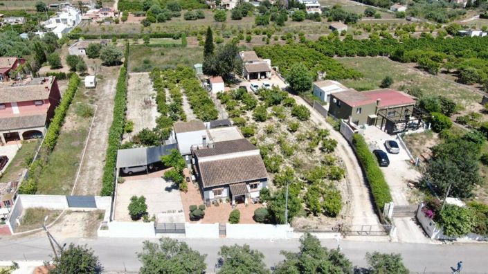 Image No.34-Villa de 3 chambres à vendre à Denia