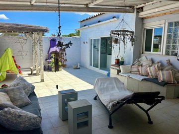 villa-denia-spscx786-47