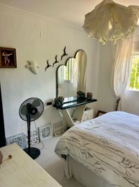 villa-denia-spscx786-50