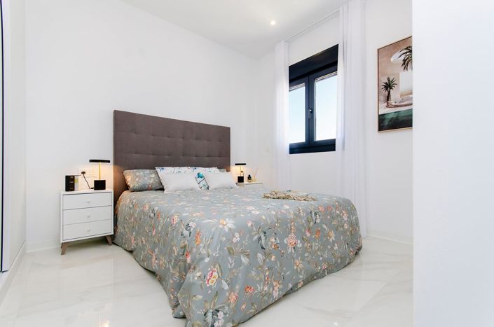 Image No.23-3 Bed Villa for sale