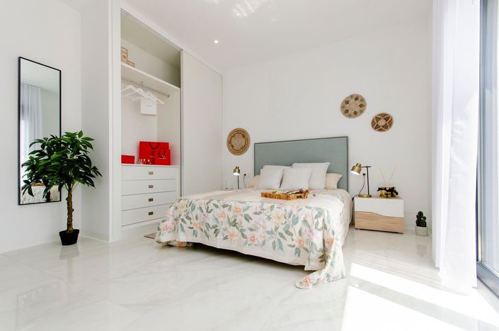 Image No.29-3 Bed Villa for sale