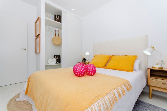 Image No.38-3 Bed Villa for sale