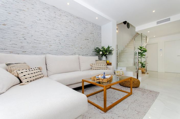 Image No.43-3 Bed Villa for sale
