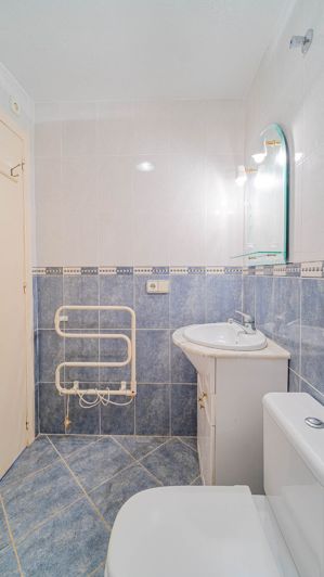 Image No.23-2 Bed Townhouse for sale