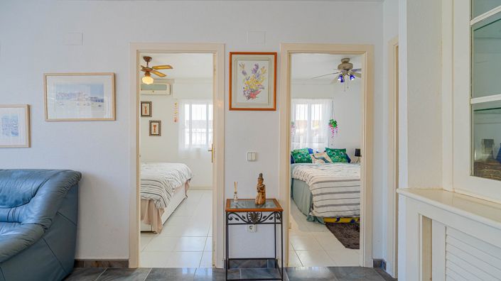 Image No.27-2 Bed Townhouse for sale