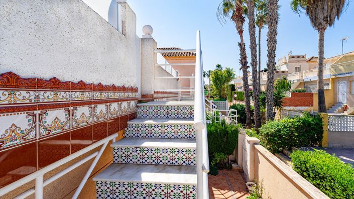 Image No.28-2 Bed Townhouse for sale