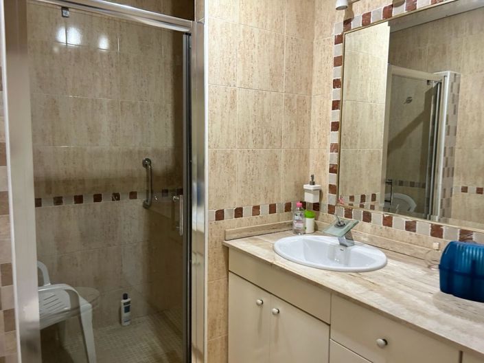 Image No.16-3 Bed House for sale
