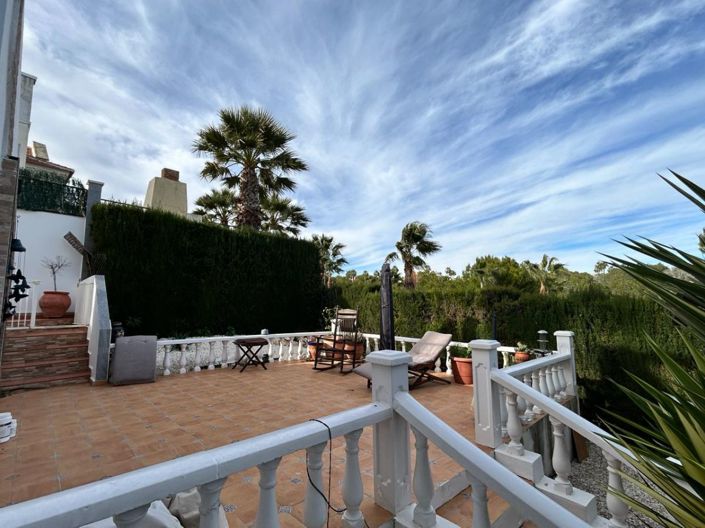 Image No.23-3 Bed House for sale