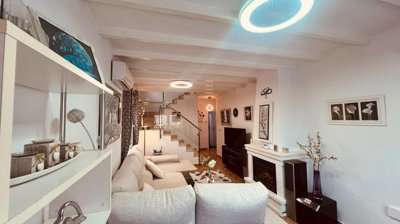 villa-villamartin-spsdx246-65