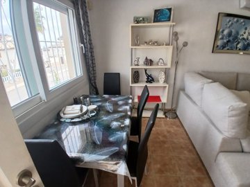 villa-villamartin-spsdx246-18