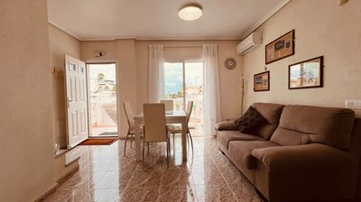 apartment-villamartin-spsdx245-7