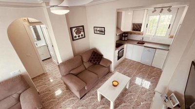 apartment-villamartin-spsdx245-19