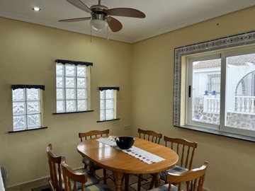 villa-camposol-1516-2