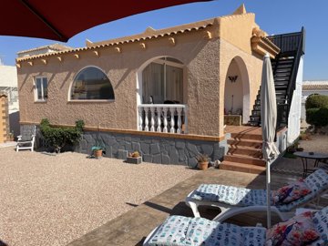 villa-mazarron-1519-17