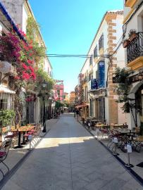 marbella-4060680_1280