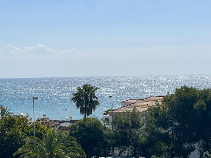 Image No.17-Appartement de 1 chambre à vendre à La Cala De Mijas