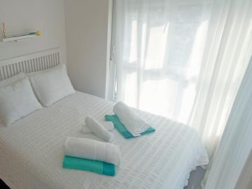 bedroom2