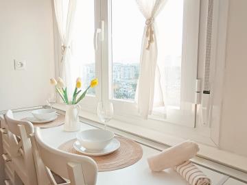 kitchen2
