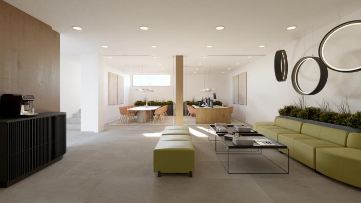 Image No.10-1 Bed Apartment for sale