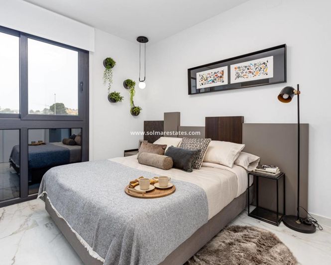 Image No.19-2 Bed Apartment for sale