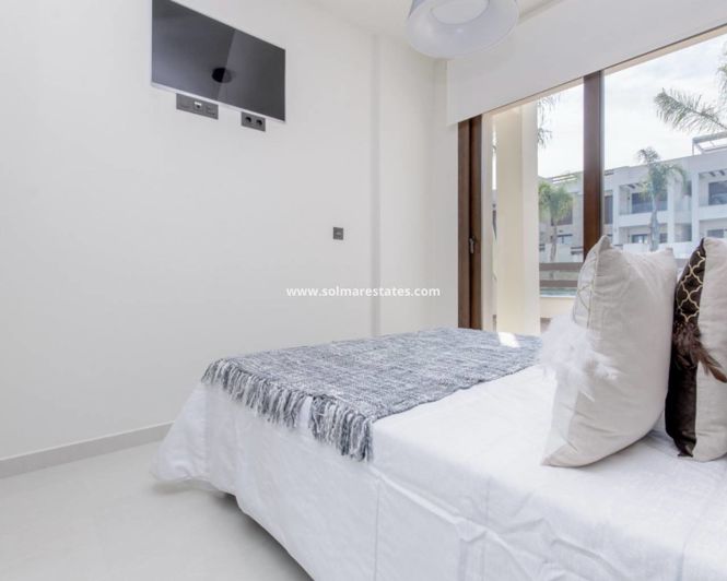Image No.10-2 Bed Apartment for sale