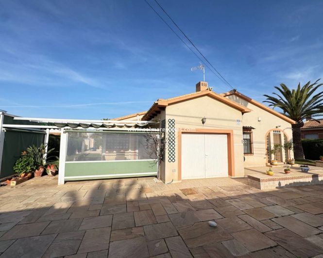 Image No.22-3 Bed Villa for sale