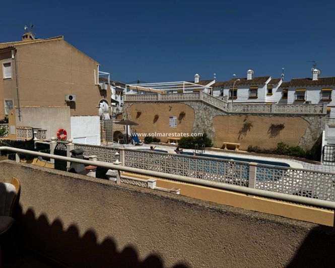 Image No.11-2 Bed Apartment for sale