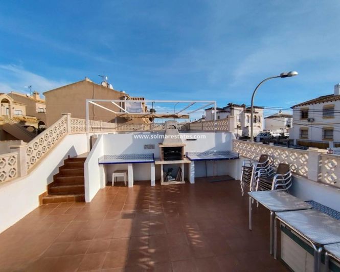 Image No.15-2 Bed Apartment for sale