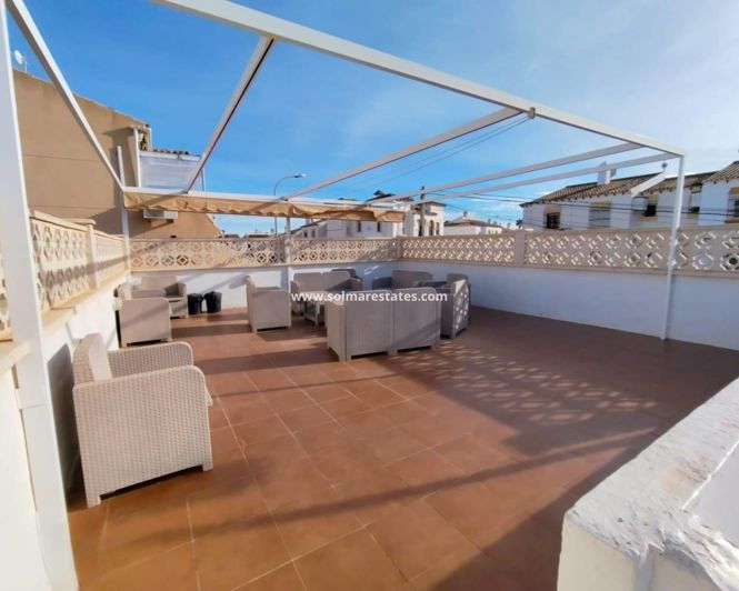 Image No.16-2 Bed Apartment for sale