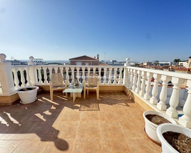 Image No.21-4 Bed Villa for sale