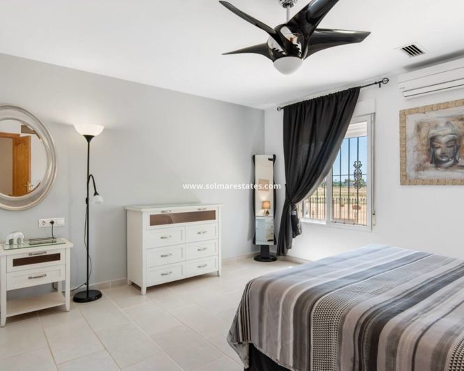 Image No.19-4 Bed Villa for sale