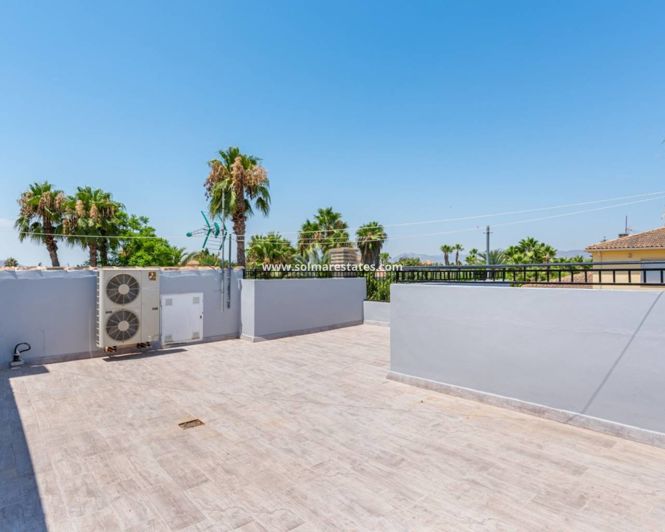 Image No.30-4 Bed Villa for sale