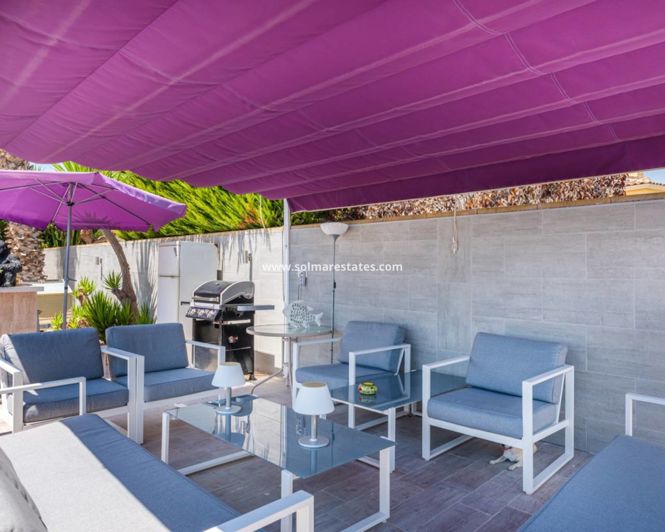 Image No.35-4 Bed Villa for sale