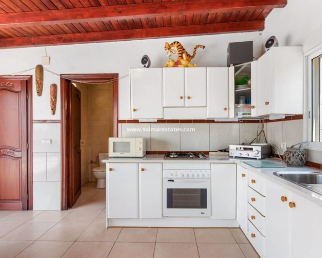 Image No.45-4 Bed Villa for sale