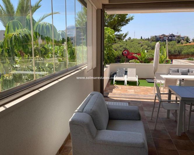 Image No.22-2 Bed Apartment for sale