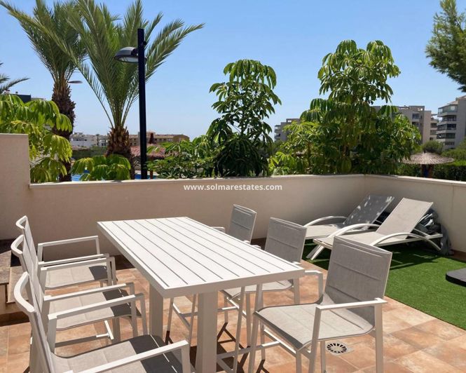 Image No.30-2 Bed Apartment for sale