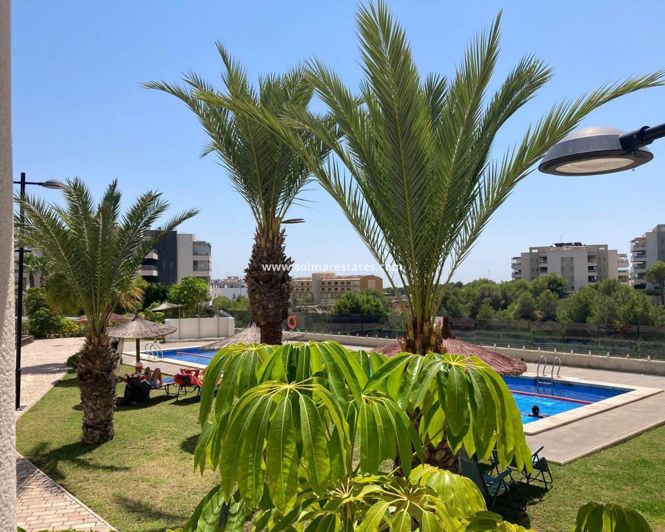 Image No.36-2 Bed Apartment for sale
