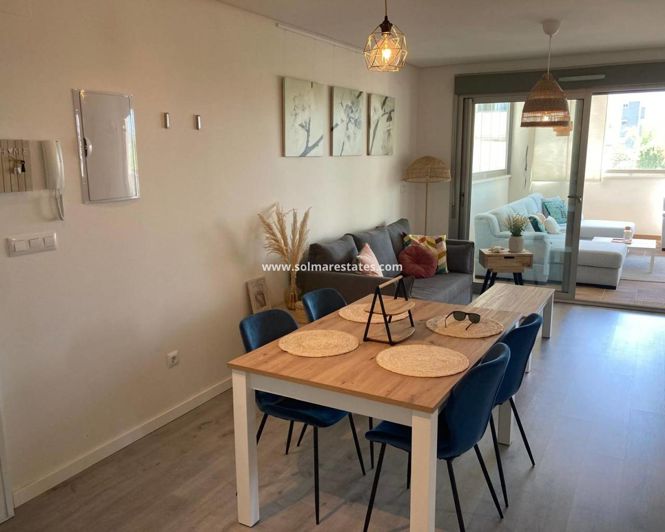 Image No.6-2 Bed Apartment for sale