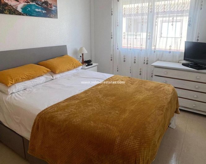 Image No.13-2 Bed Apartment for sale