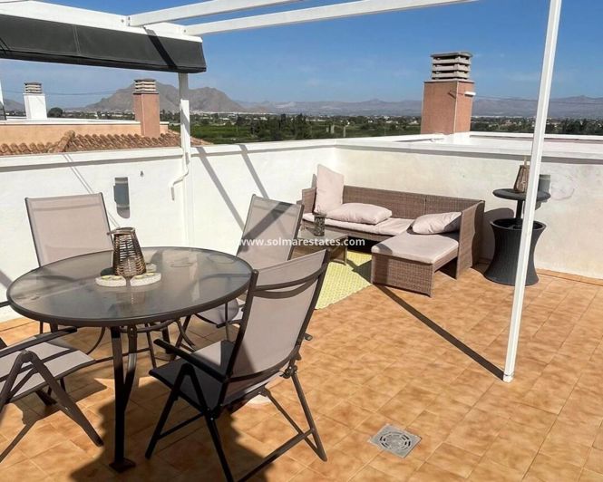 Image No.3-2 Bed Apartment for sale