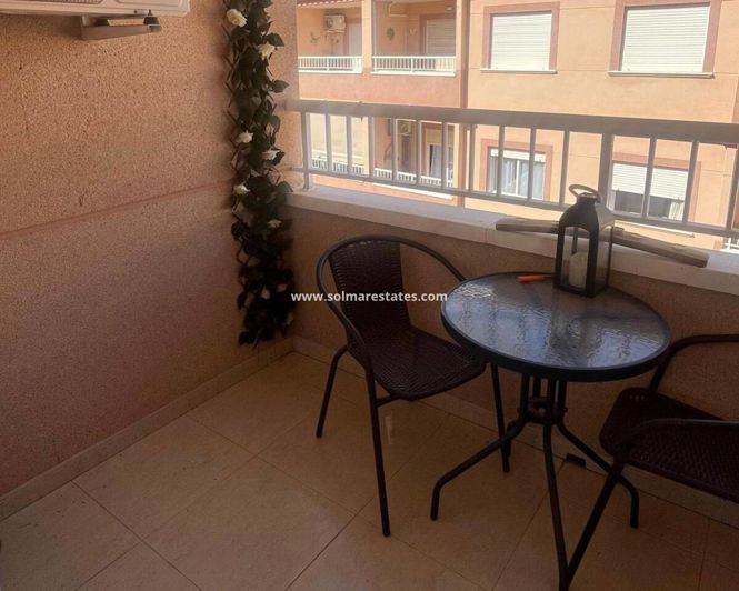 Image No.8-2 Bed Apartment for sale