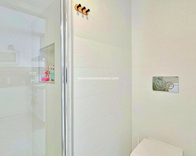 Image No.24-3 Bed Townhouse for sale