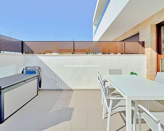 Image No.3-3 Bed Townhouse for sale