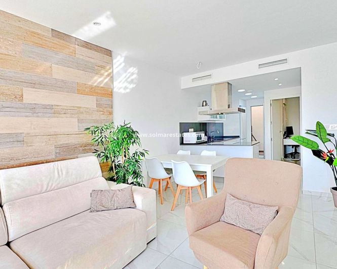 Image No.6-3 Bed Townhouse for sale