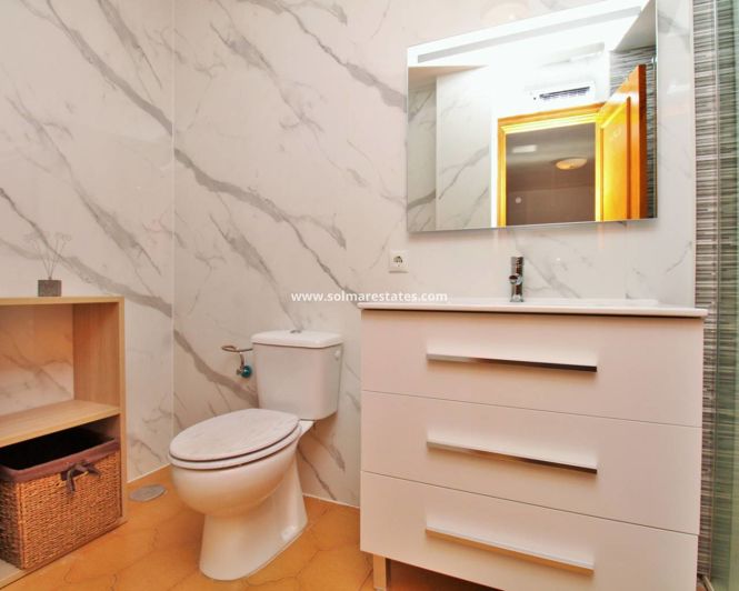 Image No.12-2 Bed Apartment for sale