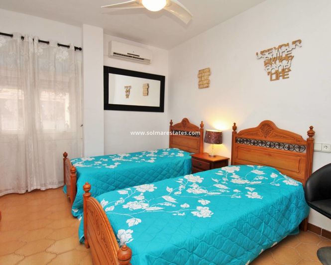 Image No.14-2 Bed Apartment for sale
