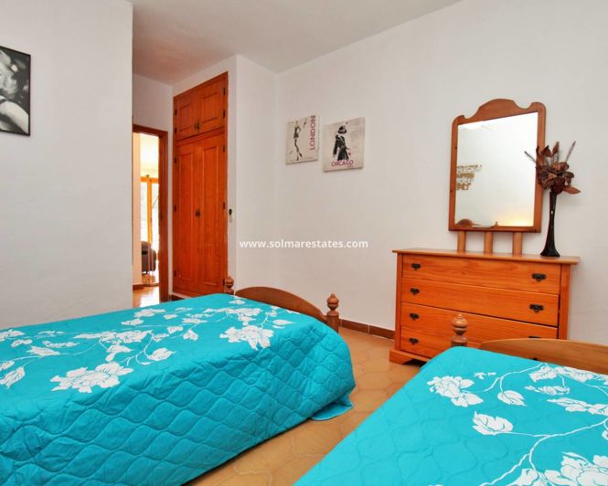 Image No.15-2 Bed Apartment for sale